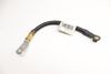Battery Ground Cable / Strap 1K0971250L — photo 2
