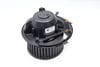 Blower Motor / Fan 561820015A — photo 1