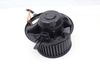 Blower Motor / Fan 561820015A — photo 2