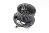 Blower Motor / Fan 561820015A — photo 3
