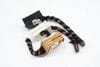 Body / Comfort Control Module Wiring Harness / Connector Set — photo 1