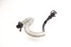 Brake Booster Vacuum Hose / Line 1K0612041LF — photo 1