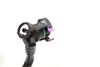 Brake Booster Vacuum Hose / Line 1K0612041LF — photo 2