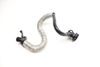Brake Booster Vacuum Hose / Line 1K0612041LF — photo 3
