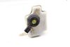 Brake Fluid Reservoir / Tank 1K1611301E — photo 1