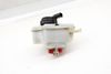 Brake Fluid Reservoir / Tank 1K1611301E — photo 2