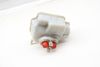 Brake Fluid Reservoir / Tank 1K1611301E — photo 3