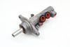 Brake Master Cylinder 1K1614019AH — photo 1