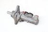 Brake Master Cylinder 1K1614019AH — photo 2