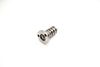Cam / Camshaft Oil Control Valve 06J109257G — photo 1
