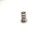 Cam / Camshaft Oil Control Valve 06J109257G — photo 2