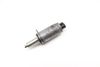 Cam Valve / Camshaft Adjustment Solenoid 06E103697Q — photo 1