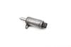 Cam Valve / Camshaft Adjustment Solenoid 06E103697Q — photo 2