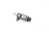Cam Valve / Camshaft Adjustment Solenoid 06E103697Q — photo 1