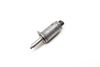Cam Valve / Camshaft Adjustment Solenoid 06E103697Q — photo 2