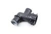 Coolant Hose Adapter 5C0122291C — photo 1