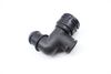 Coolant Hose Adapter 5C0122291C — photo 2