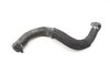 Coolant Hose / Line 5C0121096E — photo 1