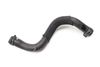 Coolant Hose / Line 5C0121096E — photo 2