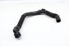 Coolant Hose / Line 5C0122051N — photo 1