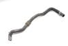 Coolant Hose / Line 5C0122058H — photo 1
