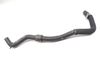 Coolant Hose / Line 5C0122058H — photo 2