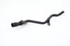 Coolant Pipe / Tube / Line 1K0121070CM — photo 1