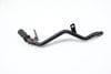 Coolant Pipe / Tube / Line 1K0121070CM — photo 2