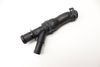 Coolant Pipe / Tube / Line 1K0121087AK — photo 1
