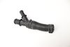 Coolant Pipe / Tube / Line 1K0121087AK — photo 2