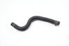 Coolant Reservoir Hose / Line 1K0121447EP — photo 1