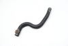 Coolant Reservoir Hose / Line 1K0121447EP — photo 2
