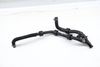 Coolant Reservoir Hose / Line 1K0122109CL — photo 1