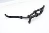 Coolant Reservoir Hose / Line 1K0122109CL — photo 2
