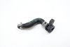 Coolant / Water Hose 06K121051P — photo 1
