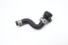 Coolant / Water Hose 06K121051P — photo 2