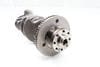 Crankshaft / Crank Shaft 06K105101L — photo 1