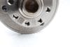 Crankshaft / Crank Shaft 06K105101L — photo 2