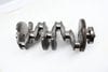 Crankshaft / Crank Shaft 06K105101L — photo 3