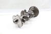 Crankshaft / Crank Shaft 06K105101L — photo 4