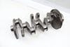 Crankshaft / Crank Shaft 06K105101L — photo 5