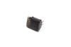 Dash Sun Light Sensor 561907638A — photo 1