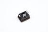 Dash Sun Light Sensor 561907638A — photo 2