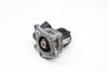 EGR / Combi Valve 06K131097N — photo 1