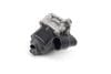 EGR / Combi Valve 06K131097N — photo 2