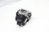 EGR / Combi Valve 06K131097N — photo 3