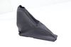 Emergency / Parking Brake Lever Boot / Cover 561711465 — photo 1