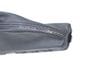 Emergency / Parking Brake Lever Boot / Cover 561711465 — photo 2