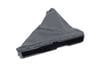 Emergency / Parking Brake Lever Boot / Cover 561711465 — photo 4