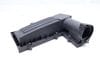 Engine Air Filter Box / Housing (UPPER) 5C0129607J — photo 1